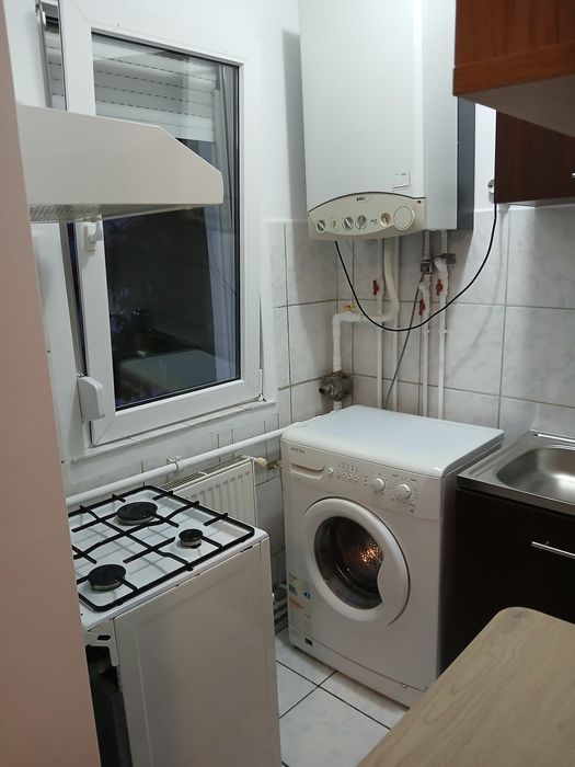 Închiriez garsonieră în Manastur, Str Mehedinți,nr 13,Cluj-Napoca