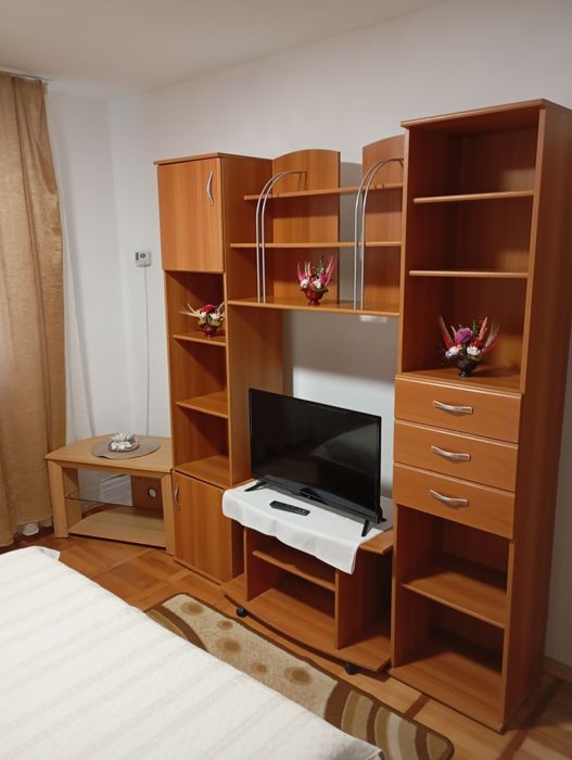 Garsonieră de închiriat