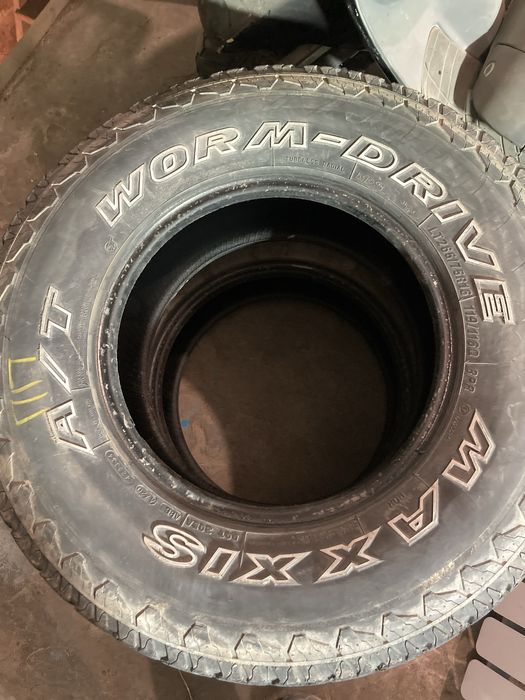 Продам балоны Максис