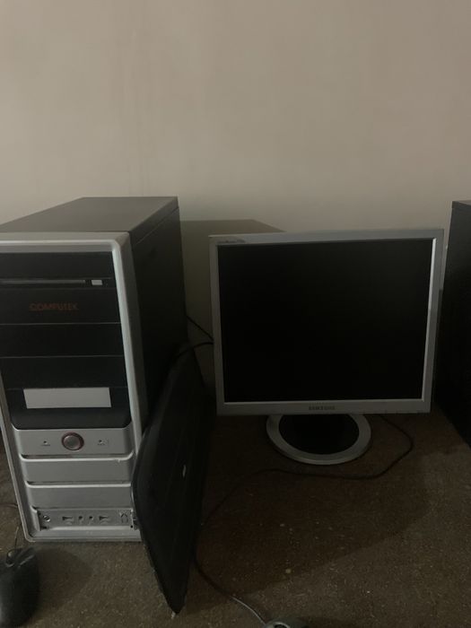 Компьютерлар Сотилади Срочно