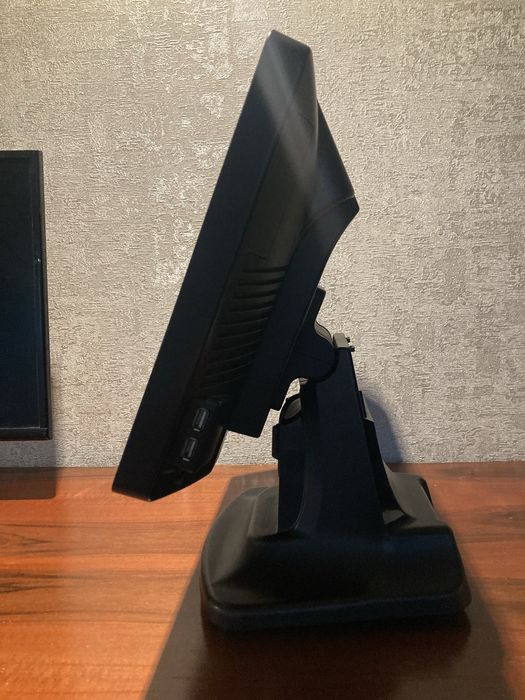 Pos моноблок PP-9635A