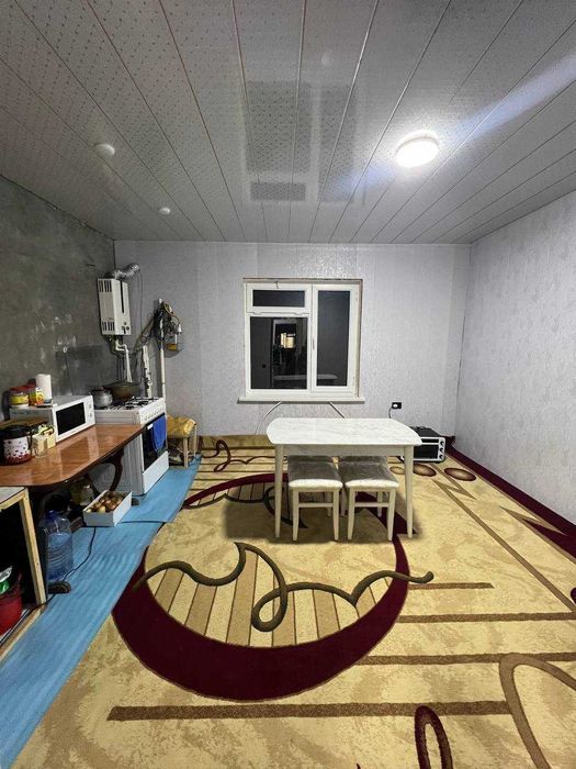 Продаётся дом в Ходжакенте  обмен на квартиру в Ташкенте возможен!