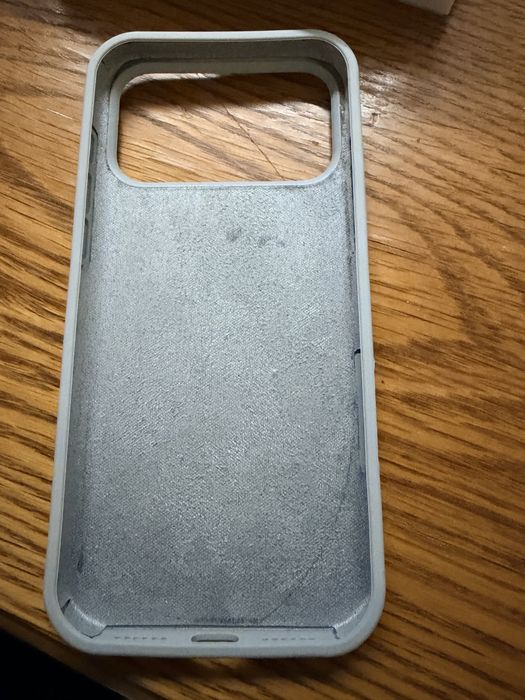 Huse IPhone 17 Pro Max