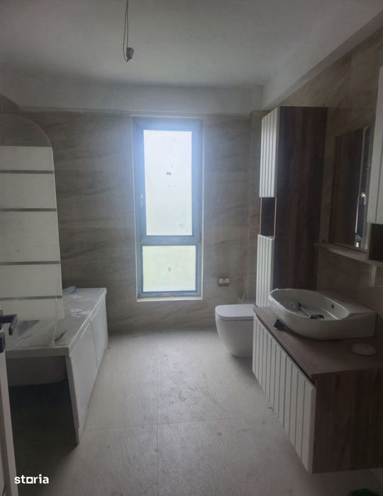 Apartament 3 camere Medicină