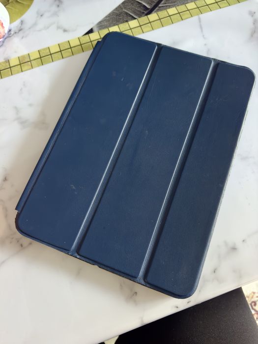 Чехлы для iPad