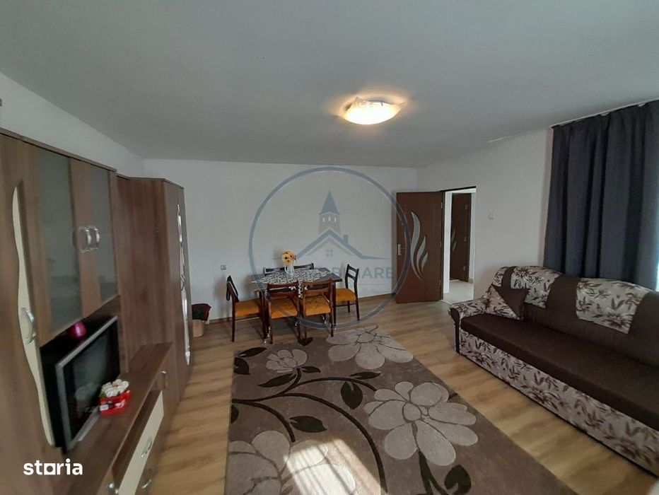 Casa individuala 1480mp teren,zona SIEU SFANTU