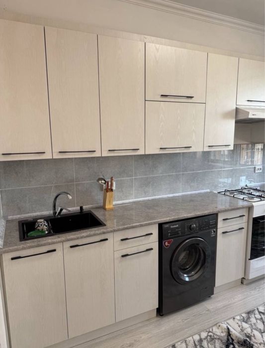 Bektemir Vodnik 2/10/17