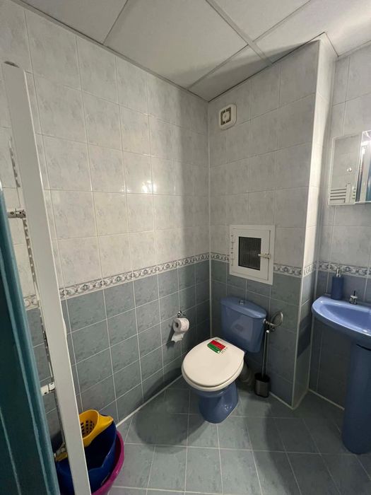 Дава се под наем Едностаен апартамент в София, Лозенец - 40 кв.м за 598.23 € - Снимка #6