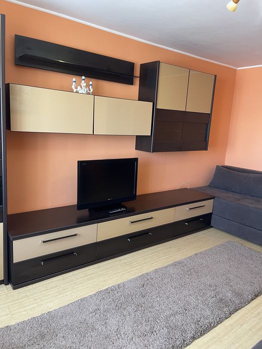 Apartament pentru inchiriat
