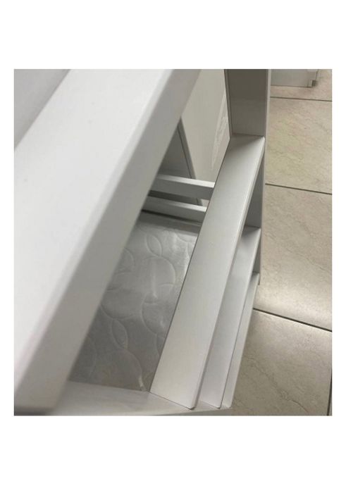 Продам детскую кровать