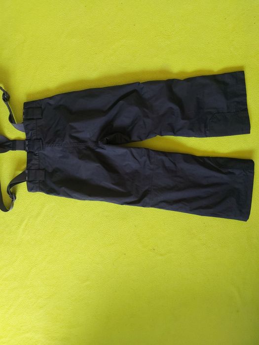 The North Face'HyVent-S-Детски модел