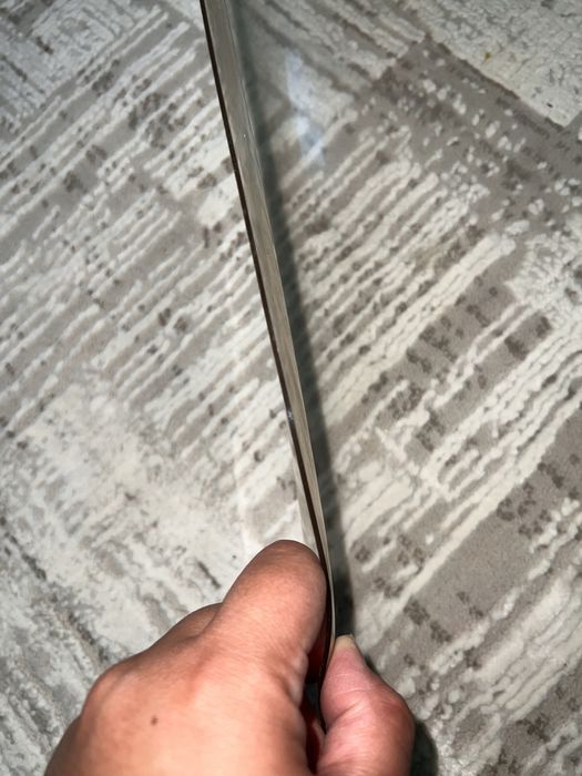 Стол круглый диаметр 80