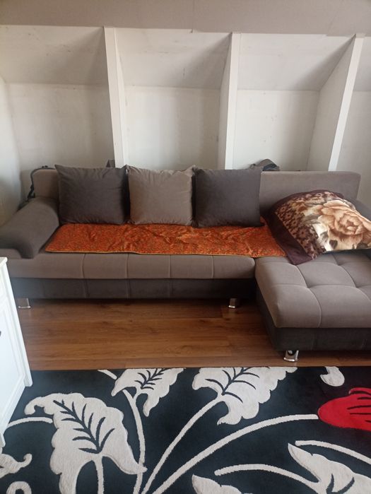 Распродажа мебели. диваны столу стулиья стенки.я