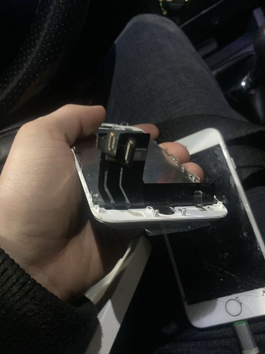 айфон 8 iphone.  8