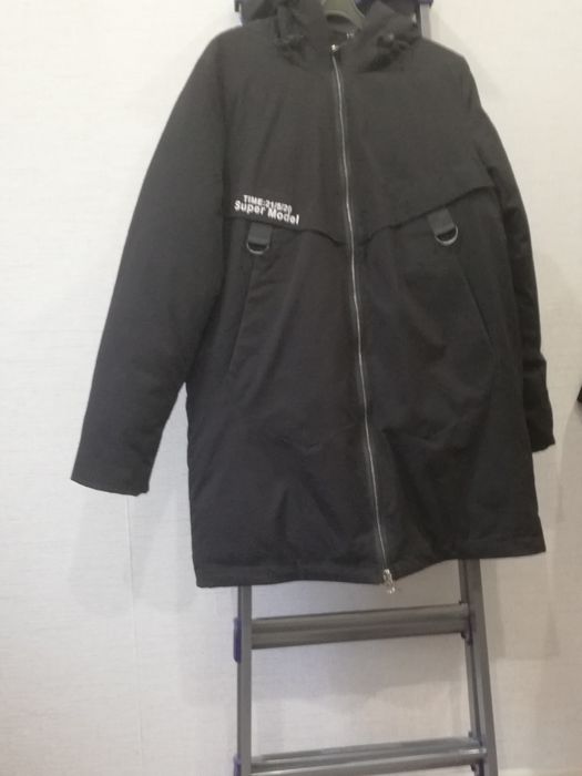 Распродажа! Разгрузка гардероба!