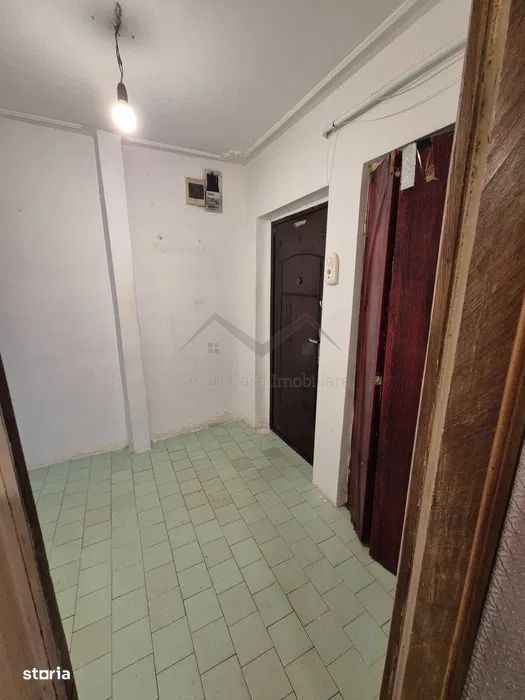 Apartament 2 camere Alexandru Pasaj Octav Bancila