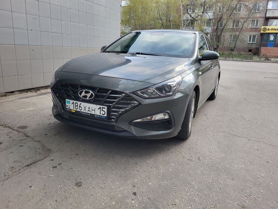 Продам Авто 2022год