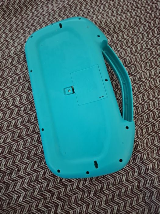 Музикална играчка