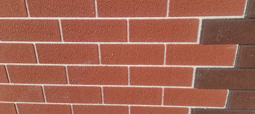 Клинкер термо панели