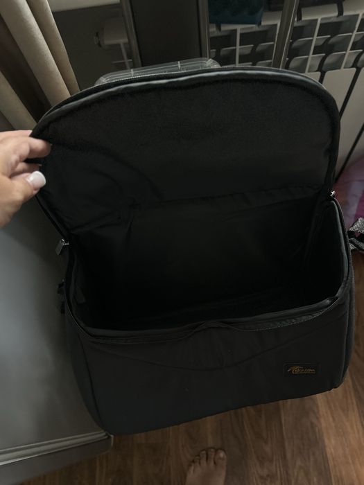 Продам сумку для коляски