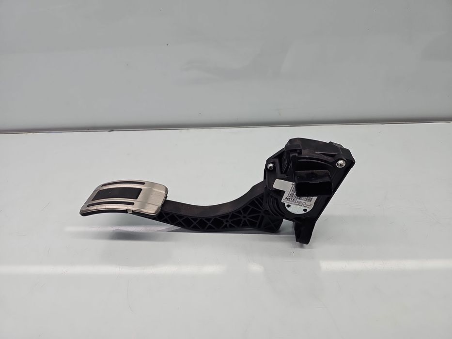 Pedala acceleratie PEUGEOT 308 II GT-Line [Fabr 2019-2021] 9836042080
