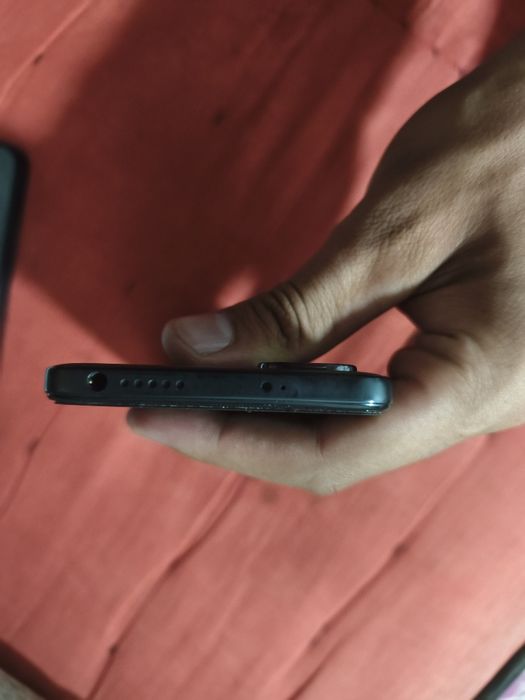 Srochna redmi note 11