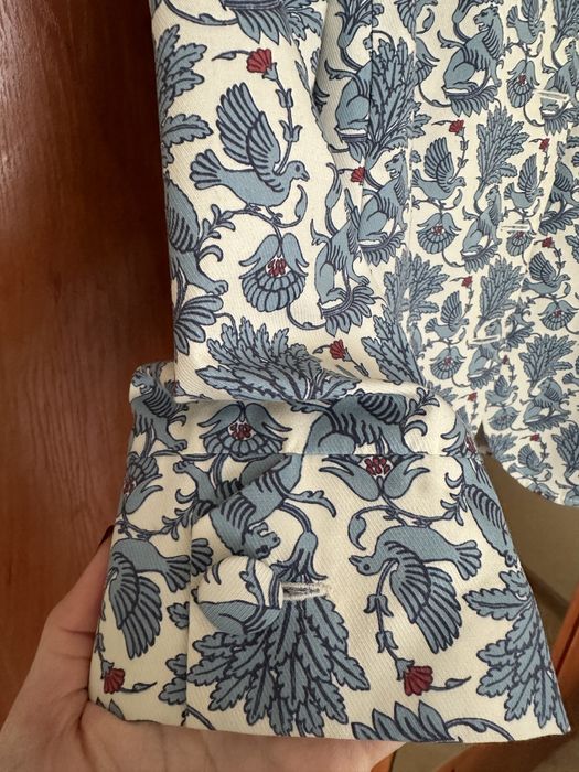 Дамско сако Miro