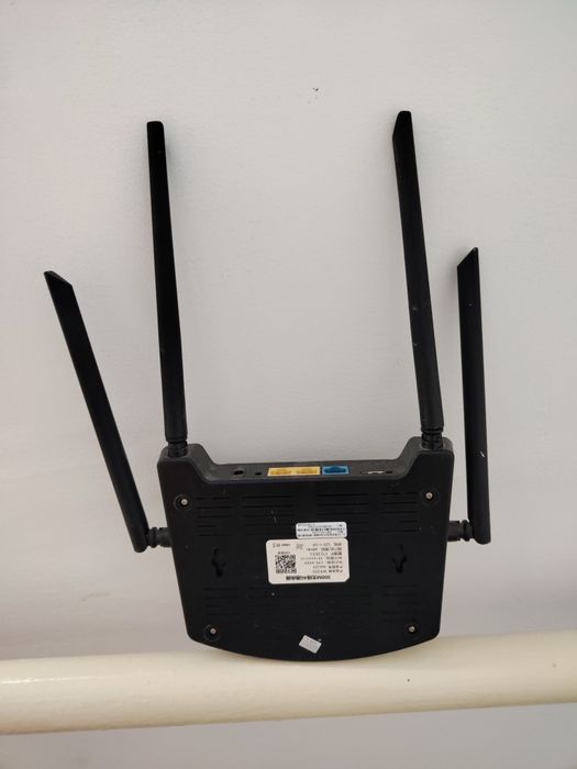 Модем сатыладыыы