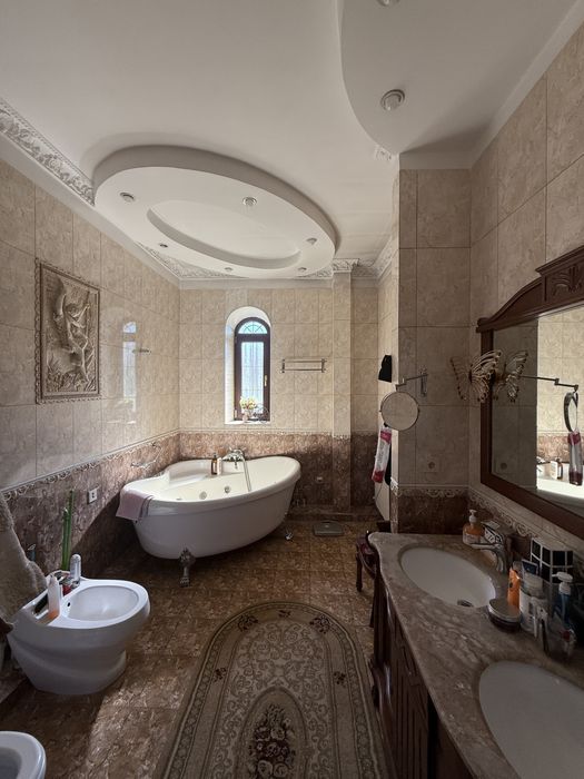 Продам дом в Ерменсае