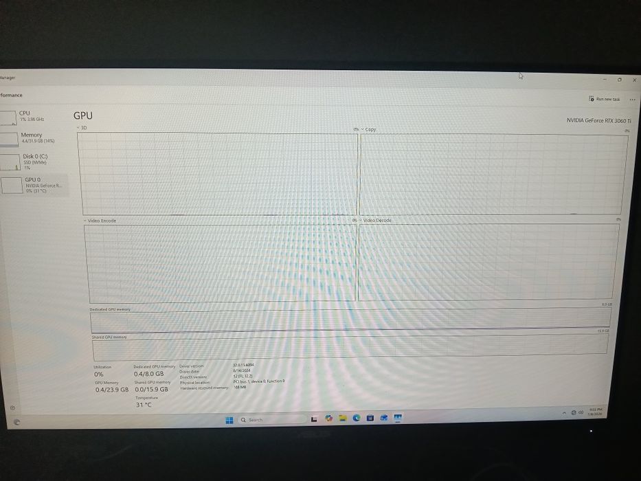 For Sale: Gaming Pc with great specs