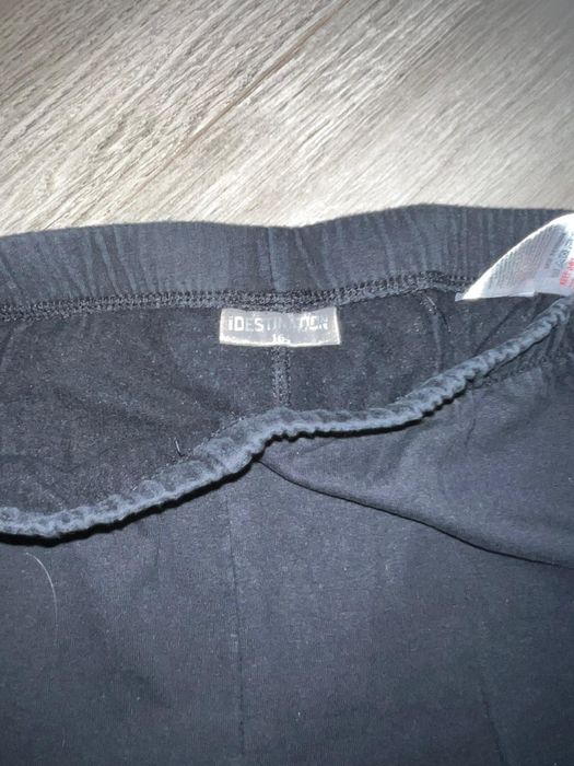 Детски клинове LC Waikiki