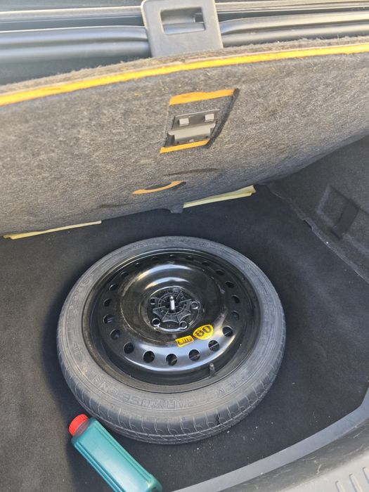 Малибу 1,  2013год,пробег 123000