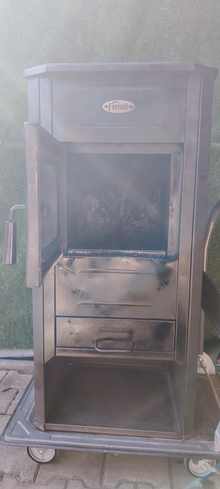 Vand termosemineu Mirano H