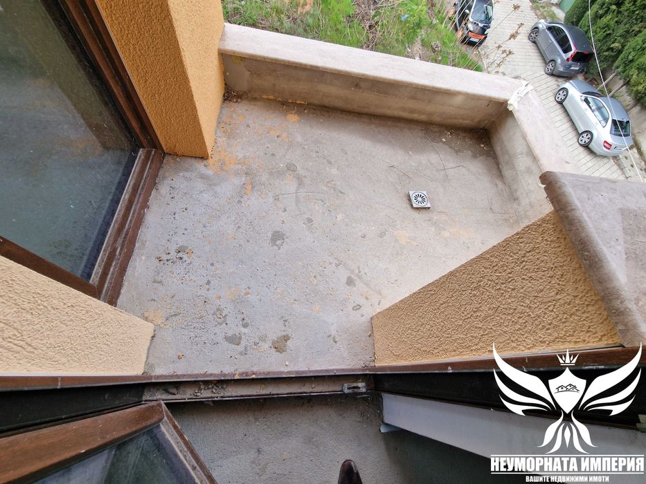 Продава се Тристаен апартамент в Асеновград - 92 кв.м за 1093 €/кв.м - Снимка #13