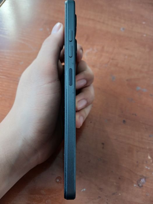 Техно спарк 20с на 128гб