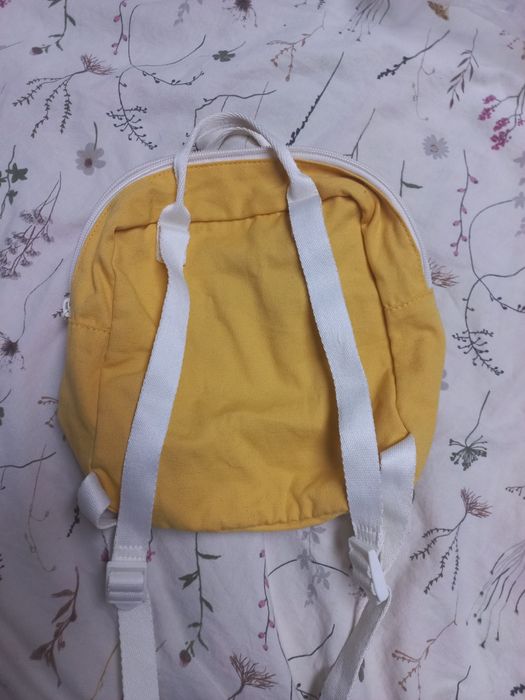 Детска раница HM Disney