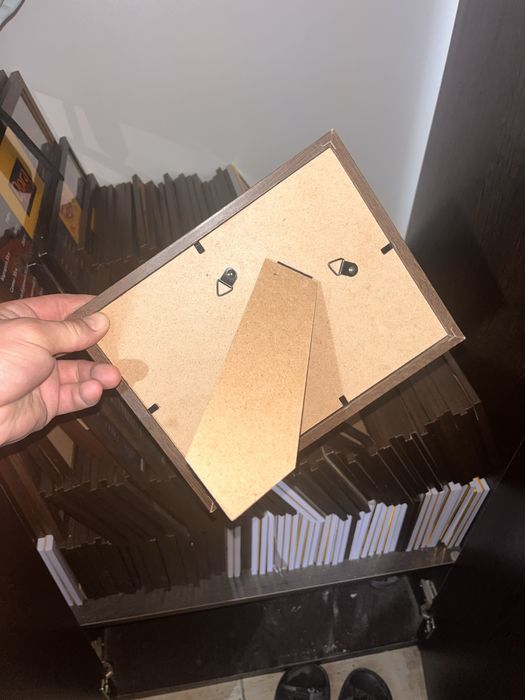 Прдается рамки для картинки