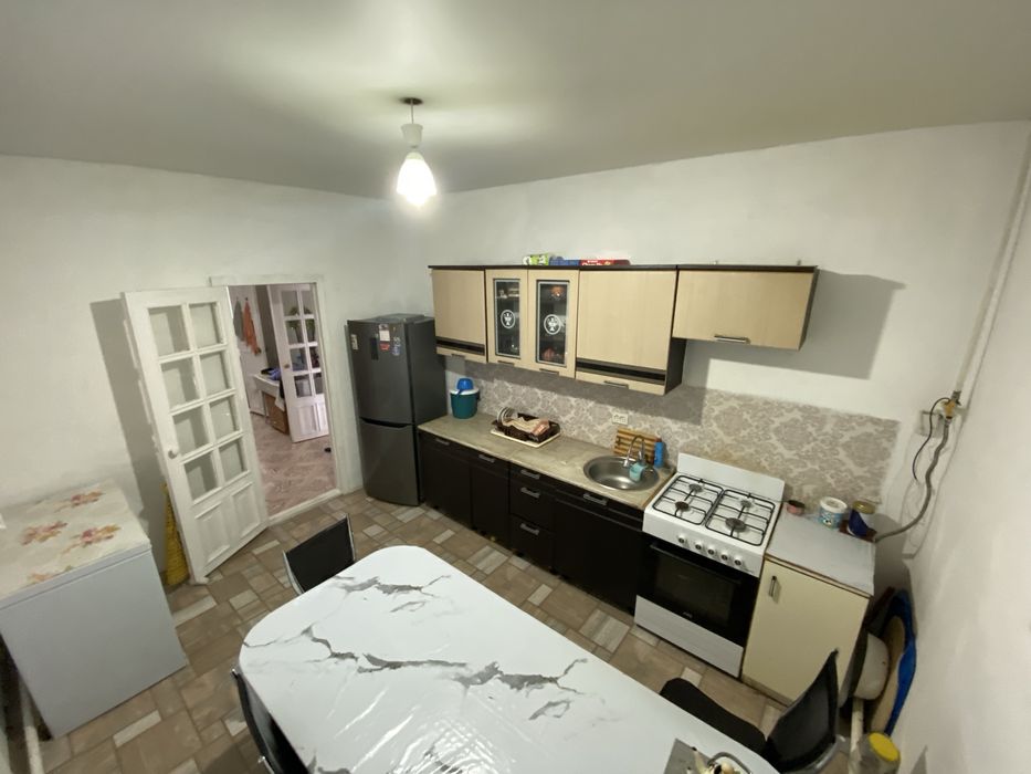 Срочно , үй сатылады. Жақсы тиімді бағада.