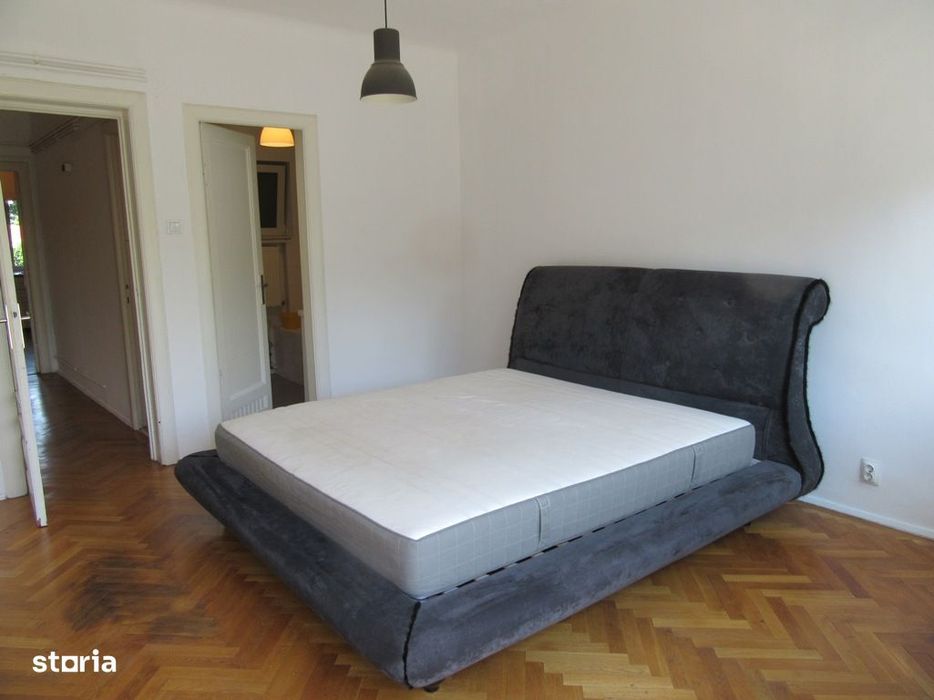 Vanzare 3 camere ULTRACENTRAL, B-dul Dacia cu Calea Victoriei
