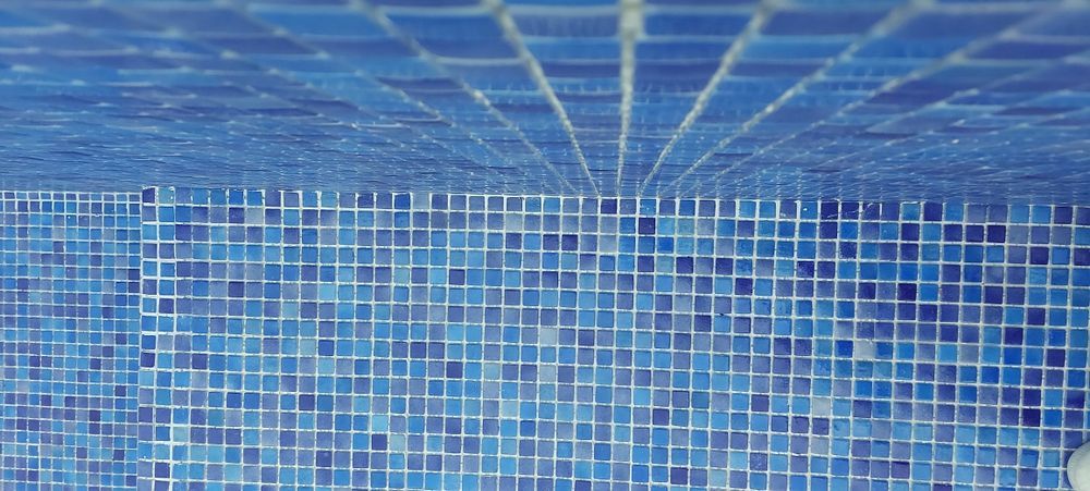 mentenanta piscine & spa