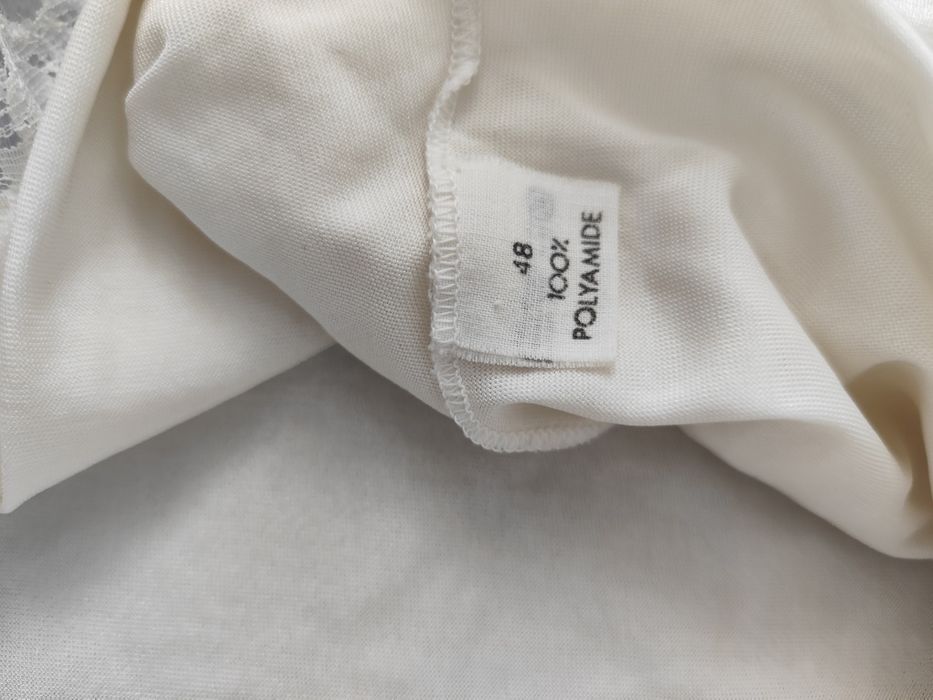 Furou, neglijeu dama