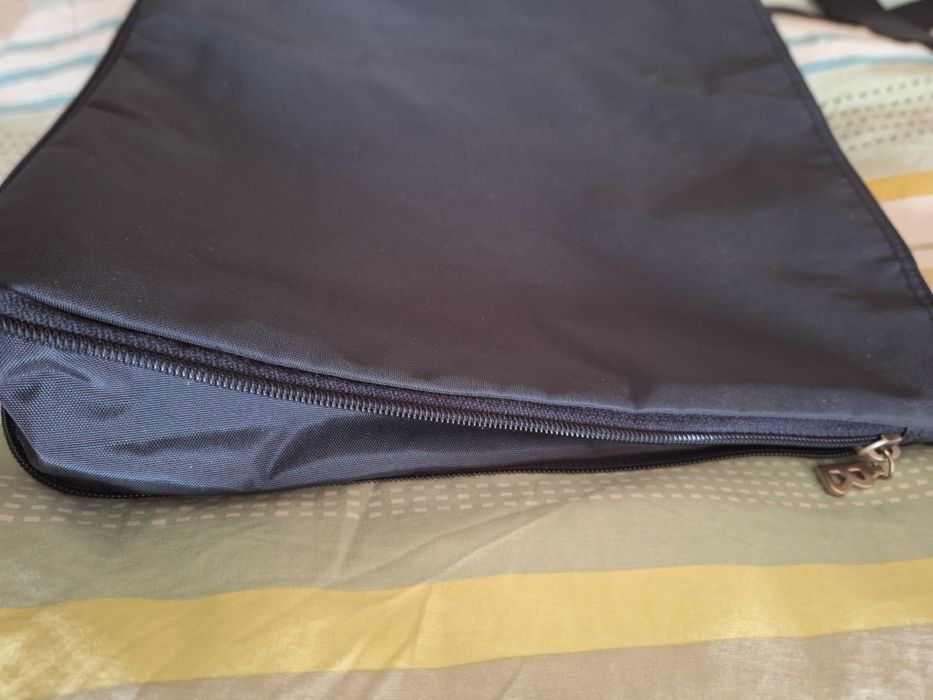 Bogner дамска чанта