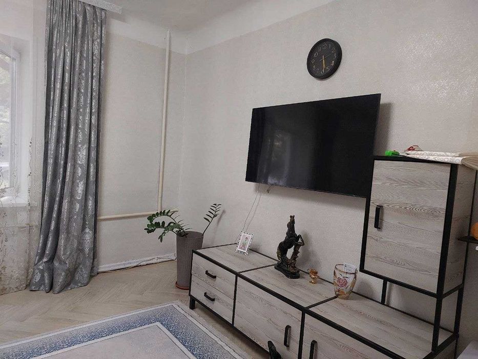 продажа квартиры