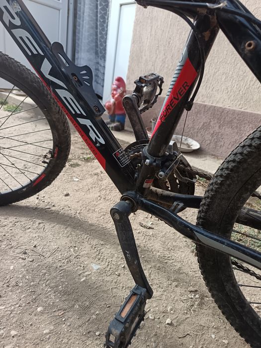 Bicicleta copii stare bună