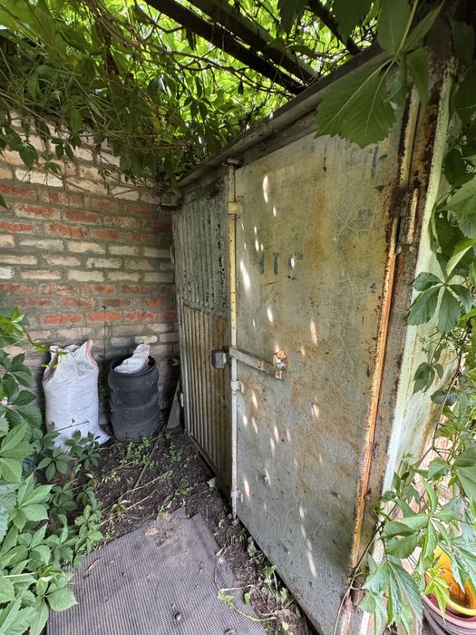Продам дачу СО Весна