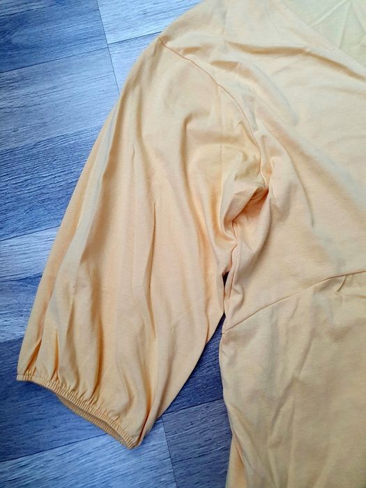 Rochie Mango din bumbac
