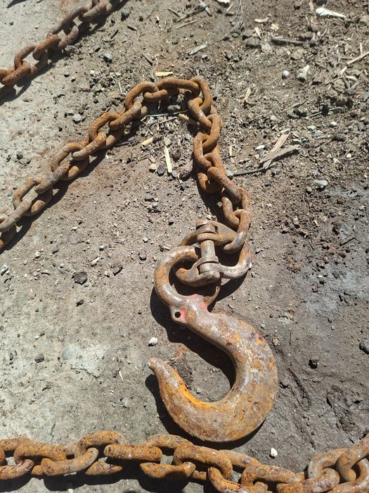 Паук для манипулятора