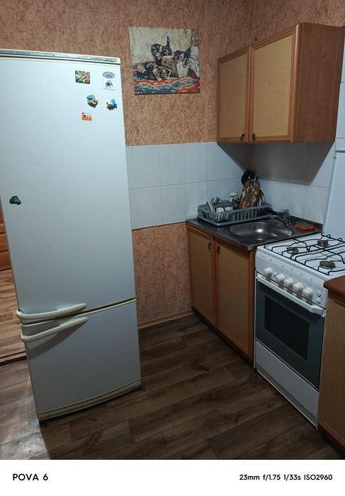 1ком на длительный срок