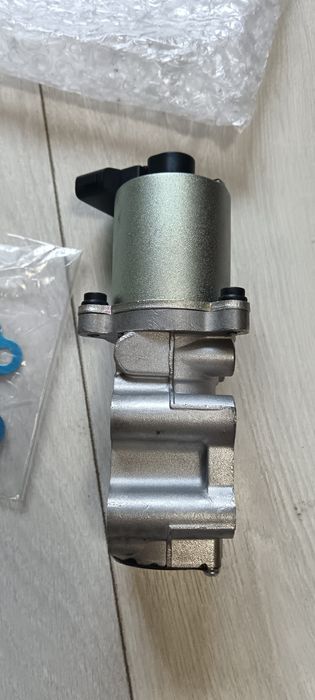 Supapa EGR Toyota 2.0 ,2.2 D