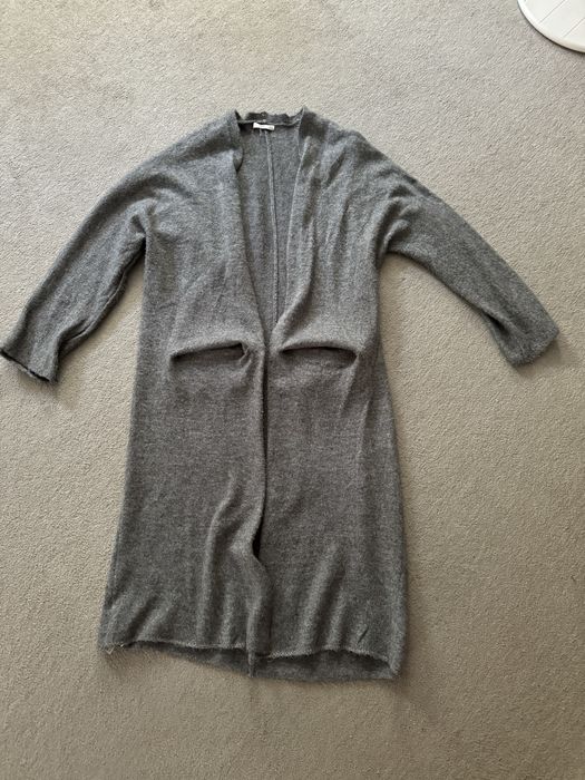 Продам кардиган женский